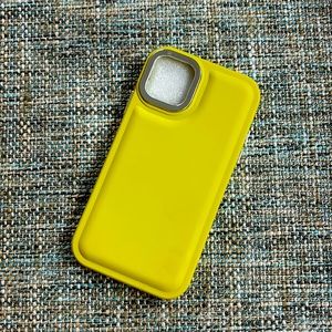 Unisex Iphone 11 Phone Case